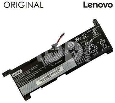 Notebook baterry, LENOVO L16L2PB3 Original