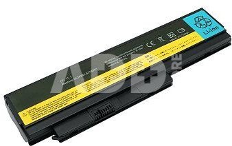 Notebook baterija, LENOVO ThinkPad X220