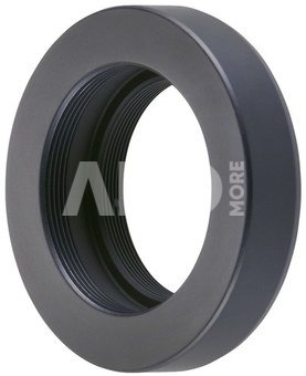Novoflex Adapter M39 Lens to MFT Camera