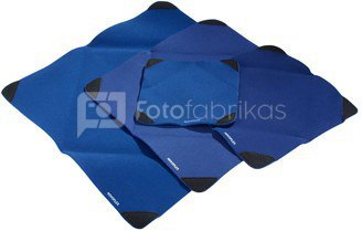 Novoflex Bluewrap - Stretch Wrap M 28X28