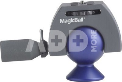 Novoflex Magic Ball 50