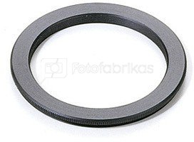 Novoflex reduction ring EOS-Retro to 67 mm
