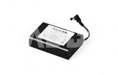 Noxon Battery