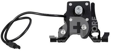 Noxon Follow Focus Module