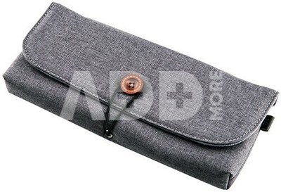 JJC NSW 1GR Carrying Case for Nintendo Switch