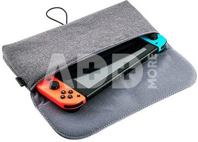 JJC NSW 1GR Carrying Case for Nintendo Switch