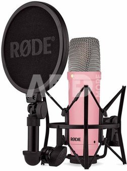 NT1 Signature Series Pink
