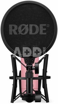 NT1 Signature Series Pink