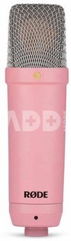 NT1 Signature Series Pink