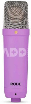 NT1 Signature Series Purple