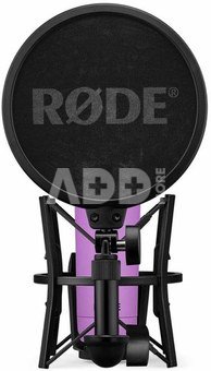 NT1 Signature Series Purple