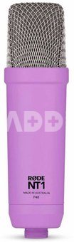 NT1 Signature Series Purple