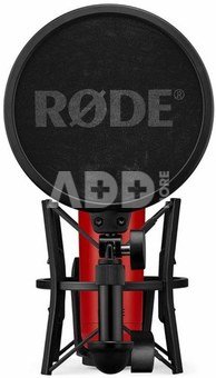 NT1 Signature Series Red