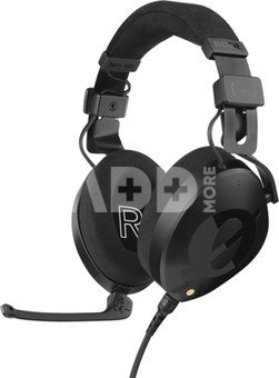 RODE NTH-100M Professional Over-Ear Headphones