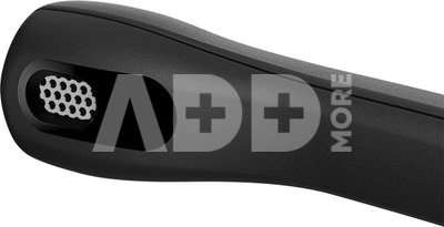 RODE NTH-100M Professional Over-Ear Headphones