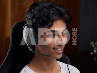 RODE NTH-100M Professional Over-Ear Headphones