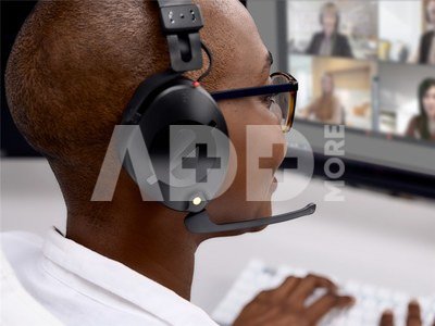 RODE NTH-100M Professional Over-Ear Headphones