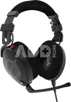 RODE NTH-100M Professional Over-Ear Headphones