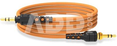 NTH-Cable12P - orange