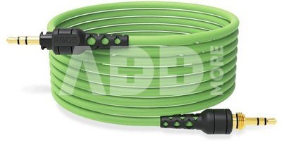 NTH-Cable24P | RØDE - green