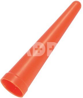 Nitecore NTW34 traffic cone, 34 mm