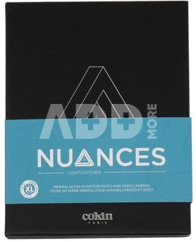 NUANCES ND32 5 f stops X serie