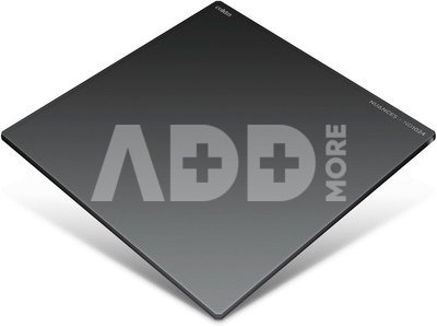 NUANCES ND32 5 f stops X serie