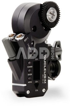 Nucleus-M Motor Kit I