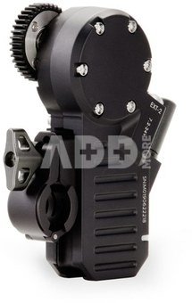 Nucleus-M Motor Kit I