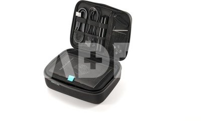 Nucleus Nano II Wireless Lens Control System Kit II