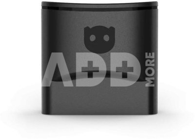 OBDeleven 3 ULTIMATE Pack