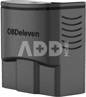OBDeleven 3 ULTIMATE Pack