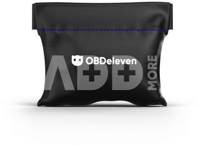 OBDeleven 3 ULTIMATE Pack