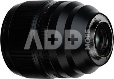Fujifilm Fujinon XF50mm F1.0 R WR