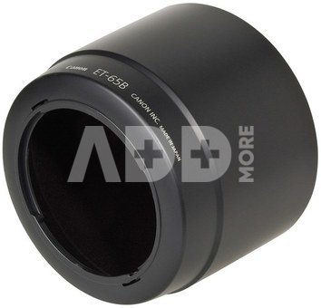 Canon blenda ET-65 B