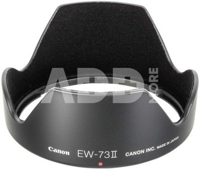 Canon blenda EW-73 II