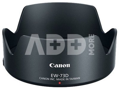 Canon EW-73D Lens Hood