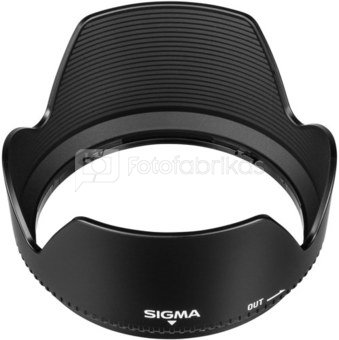 Sigma LH680-04 Lens Hood