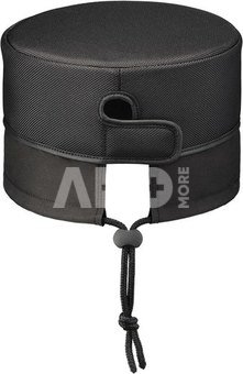 Sigma Cover Lens Cap LC-598E