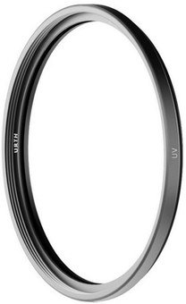 Urth 82mm UV Lens Filter Pro