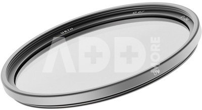Urth 82mm UV Lens Filter Pro