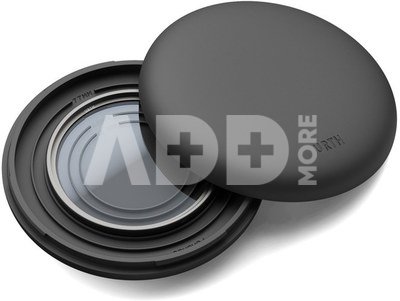 Urth 82mm UV Lens Filter Pro
