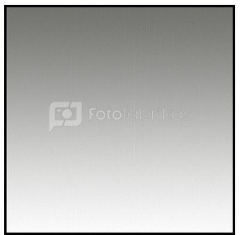 Objektyvų filtras Cokin Filter A121L Gradual grey 2 ND 2