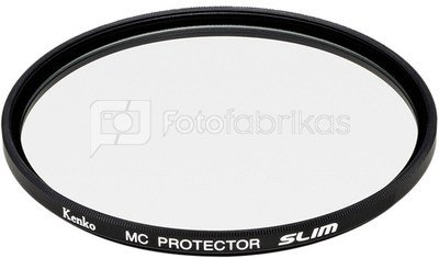 Kenko Smart MC Protector slim 52 mm