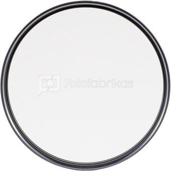 Manfrotto Essential UV Filter 52 mm
