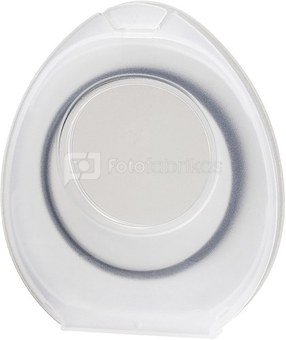 Manfrotto Essential UV Filter 52 mm