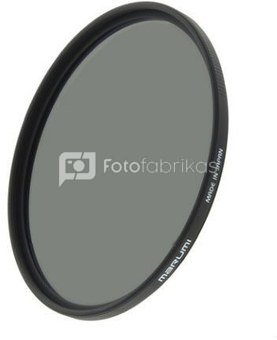 Objektyvų filtras MARUMI Marumi Grey Filter DHG ND8 52 mm