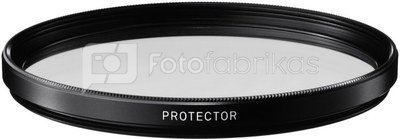 Sigma Protector Filter 49 mm