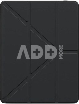 Ochrann&eacute; pouzdro Baseus Minimalist pro iPad Pro (2018/2020/2021/2022) 11" (čern&eacute;)