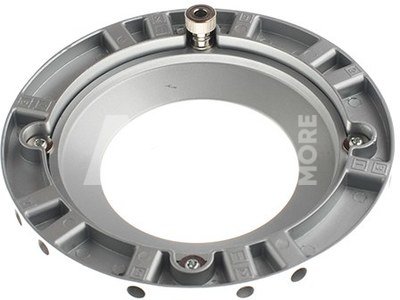 Godox Octa Softbox 120cm Bowens mount